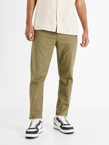 Celio Dolinco Pantaloni