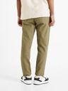 Celio Dolinco Pantaloni