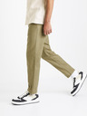 Celio Dolinco Pantaloni