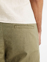 Celio Dolinco Pantaloni