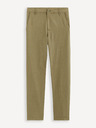 Celio Dolinco Pantaloni