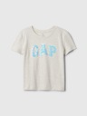 GAP Tricou pentru copii