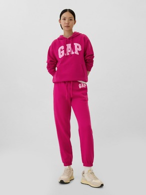 GAP Pantaloni de trening