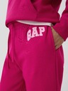 GAP Pantaloni de trening