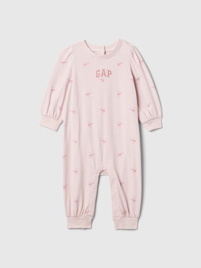 GAP Brannan Tricou pentru copii