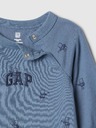 GAP Brannan Tricou pentru copii