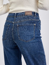 Orsay Jeans