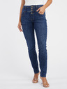 Orsay Jeans