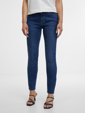 Orsay Jeans