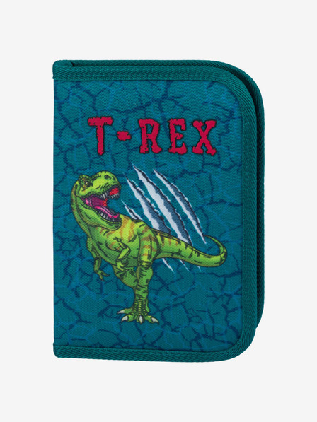 BAAGL  T-Rex Trusa de creion