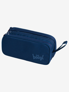 BAAGL  Big Navy Trusa de creion