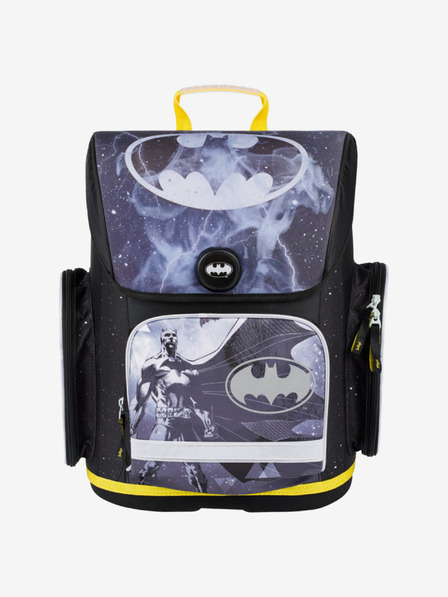 BAAGL  Ergo Batman Storm Rucsac