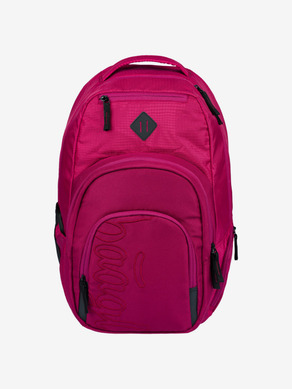 BAAGL  Coolmate Ruby Rucsac