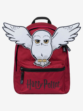 BAAGL  Harry Potter Rucsac