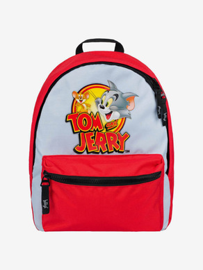 BAAGL  Tom & Jerry Rucsac