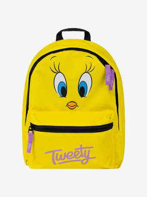 BAAGL  Tweety Rucsac