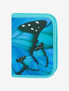 BAAGL  Butterfly Trusa de creion