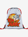 BAAGL  Tom & Jerry Gymsack