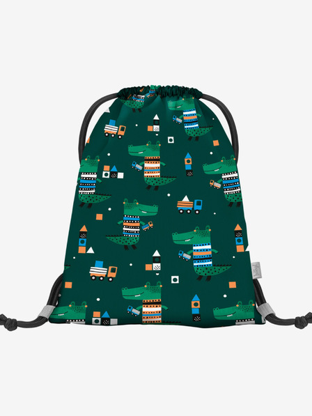 BAAGL  Gymsack