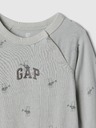 GAP Brannan Tricou pentru copii