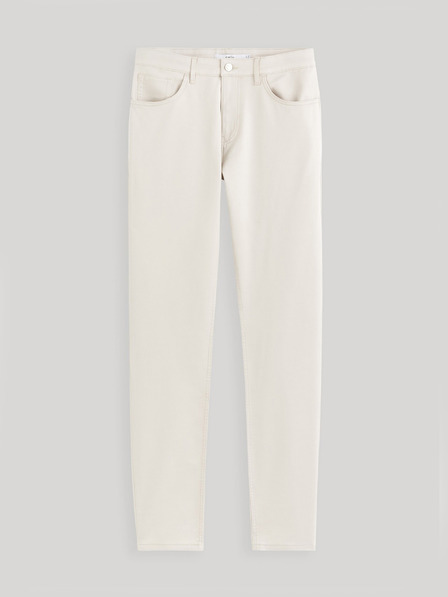 Celio Gofive Pantaloni