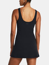 Under Armour Motion Rochie