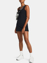 Under Armour Motion Rochie