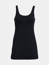 Under Armour Motion Rochie