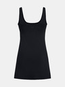 Under Armour Motion Rochie