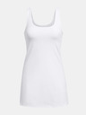 Under Armour Motion Rochie