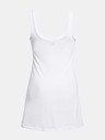 Under Armour Motion Rochie