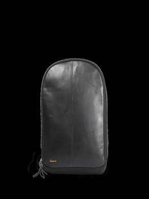 Bagind Aero Sirius Rucsac