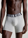 Calvin Klein Boxeri, 3 bucăți