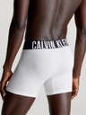 Calvin Klein Boxeri, 3 bucăți