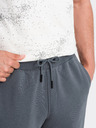 Ombre Clothing Pantaloni de trening