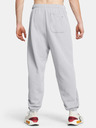 Under Armour UA Icon HWT Terry OS Pantaloni