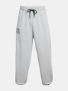 Under Armour UA Icon HWT Terry OS Pantaloni