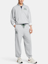 Under Armour UA Icon HWT Terry OS Pantaloni