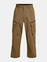 Under Armour UA Unstoppable Utility Cargo Pantaloni