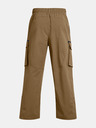 Under Armour UA Unstoppable Utility Cargo Pantaloni