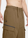 Under Armour UA Unstoppable Utility Cargo Pantaloni