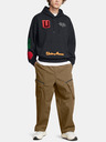 Under Armour UA Unstoppable Utility Cargo Pantaloni