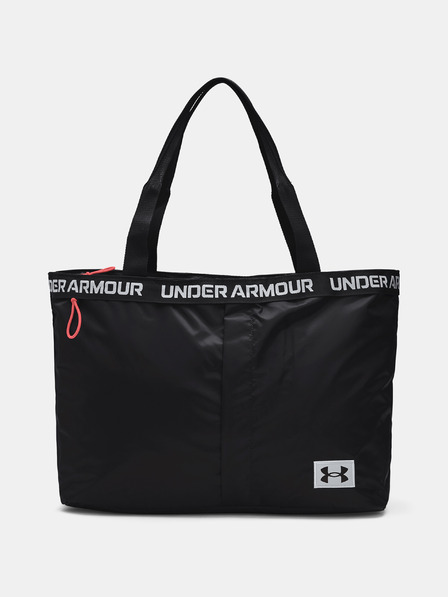 Under Armour Essentials Tote Genţi de umăr