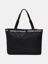 Under Armour Essentials Tote Genţi de umăr