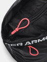 Under Armour Essentials Tote Genţi de umăr