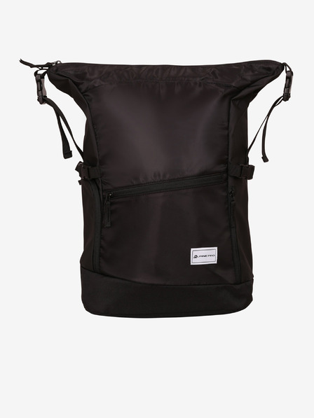 ALPINE PRO Opwe 17l Rucsac