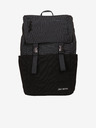 ALPINE PRO Diore 22l Rucsac