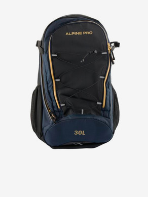 ALPINE PRO Gorme Rucsac