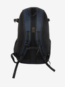 ALPINE PRO Gorme Rucsac