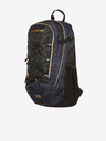 ALPINE PRO Gorme Rucsac